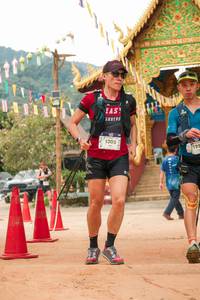 BIB: 
                            <button type="button" onclick="openModal(26907727)" class="btn btn-primary btn-sm float-right btn-popup" data-toggle="modal" data-target=".modal-high-quality">
                        <i class="fas fa-shopping-cart"></i> Add to Cart
                    </button>
                                            <button type="button" onclick="isThisMe(26907727, true)" class="btn btn-success btn-sm float-right btn-popup btn-isme hidden" data-toggle="tooltip" data-placement="bottom" title="นี่คือรูปของคุณใช่ไหม คลิกที่นี่เพื่อเอาเข้าอัลบั้ม">
                        <i class="fas fa-plus"></i> Add to album
                    </button>
                    <button type="button" onclick="isThisMe(26907727, false)" class="btn btn-warning btn-sm float-right btn-popup btn-isnotme hidden">
                        <i class="fas fa-ban"></i> Remove from album
                    </button>